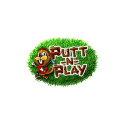 Logo of Putt-n-Play, a valued client of Country Bookkeeping